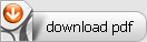 download pdf