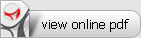 View PDF Online